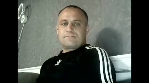 Snapshot of afonya342 chatting on 09/15/25, 05:13 Sasha online show from 09/15/25, 05:13