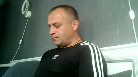 Snapshot of afonya342 chatting on 09/16/25, 06:14 Sasha online show from 09/16/25, 06:14