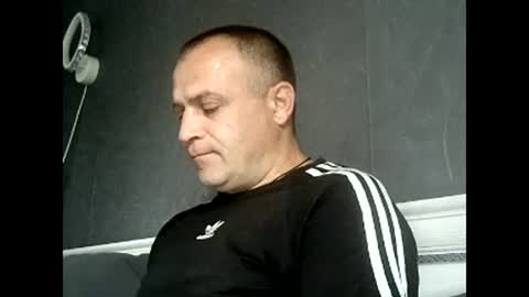 Snapshot of afonya342 chatting on 09/17/25, 06:04 Sasha online show from 09/17/25, 06:04