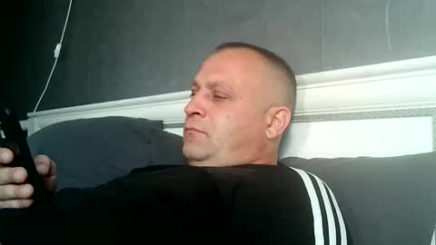 Snapshot of afonya342 chatting on 09/18/25, 05:42 Sasha online show from 09/18/25, 05:42