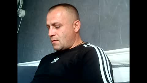 Snapshot of afonya342 chatting on 09/20/25, 07:09 Sasha online show from 09/20/25, 07:09