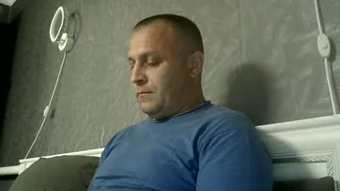 Snapshot of afonya342 chatting on 09/22/25, 05:48 Sasha online show from 09/22/25, 05:48