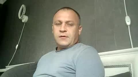 Snapshot of afonya342 chatting on 09/24/25, 05:22 Sasha online show from 09/24/25, 05:22