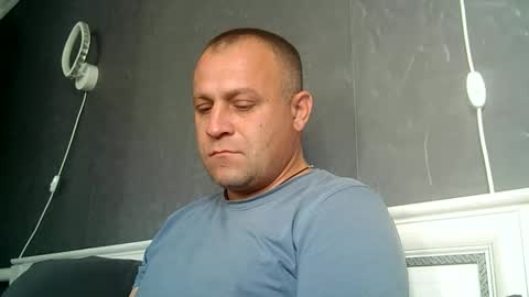 Snapshot of afonya342 chatting on 09/25/25, 05:55 Sasha online show from 09/25/25, 05:55