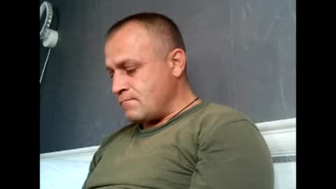 Snapshot of afonya342 chatting on 09/27/25, 07:02 Sasha online show from 09/27/25, 07:02