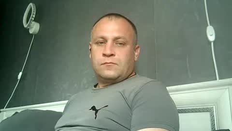 Snapshot of afonya342 chatting on 09/28/25, 05:57 Sasha online show from 09/28/25, 05:57