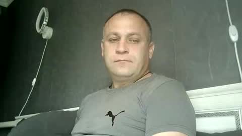 Snapshot of afonya342 chatting on 09/29/25, 05:23 Sasha online show from 09/29/25, 05:23