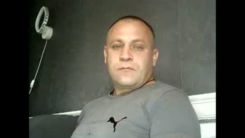 Snapshot of afonya342 chatting on 09/30/25, 05:56 Sasha online show from 09/30/25, 05:56