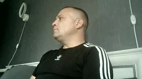 Snapshot of afonya342 chatting on 10/01/25, 05:13 Sasha online show from 10/01/25, 05:13