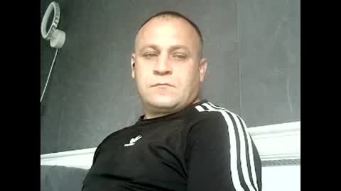 Snapshot of afonya342 chatting on 10/02/25, 05:25 Sasha online show from 10/02/25, 05:25