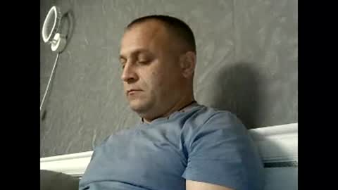 Snapshot of afonya342 chatting on 10/02/25, 05:53 Sasha online show from 10/02/25, 05:53