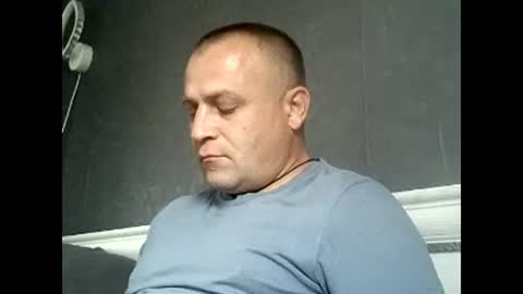 Snapshot of afonya342 chatting on 10/03/25, 06:32 Sasha online show from 10/03/25, 06:32