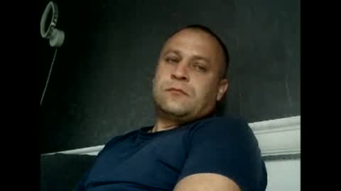 Snapshot of afonya342 chatting on 10/05/25, 05:28 Sasha online show from 10/05/25, 05:28