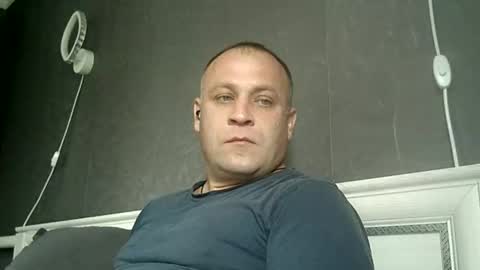 Snapshot of afonya342 chatting on 10/06/25, 05:38 Sasha online show from 10/06/25, 05:38