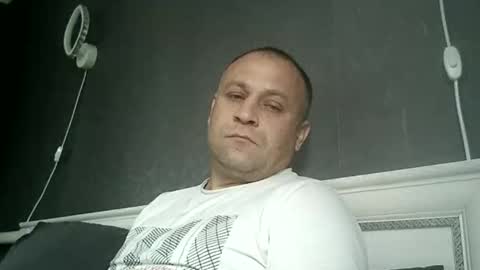 Snapshot of afonya342 chatting on 10/08/25, 05:49 Sasha online show from 10/08/25, 05:49