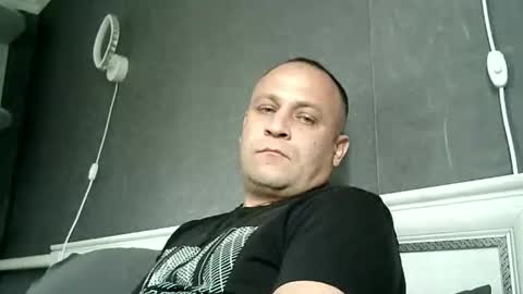 Snapshot of afonya342 chatting on 10/09/25, 08:56 Sasha online show from 10/09/25, 08:56