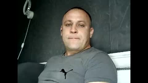 Snapshot of afonya342 chatting on 10/12/25, 05:28 Sasha online show from 10/12/25, 05:28