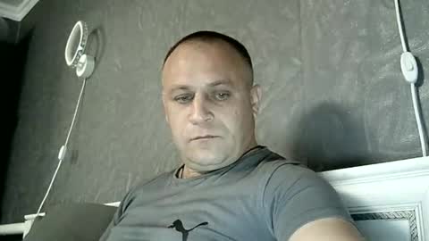 Snapshot of afonya342 chatting on 10/12/25, 05:34 Sasha online show from 10/12/25, 05:34