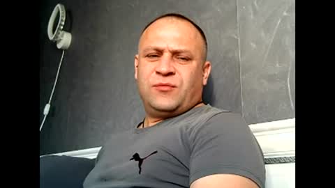 Snapshot of afonya342 chatting on 10/13/25, 05:40 Sasha online show from 10/13/25, 05:40