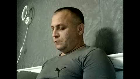 Snapshot of afonya342 chatting on 10/13/25, 05:57 Sasha online show from 10/13/25, 05:57