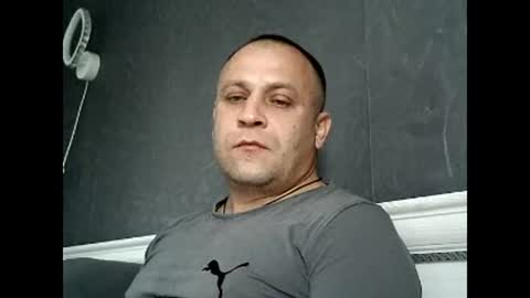 Snapshot of afonya342 chatting on 10/14/25, 06:03 Sasha online show from 10/14/25, 06:03