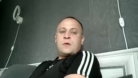 Snapshot of afonya342 chatting on 10/16/25, 05:52 Sasha online show from 10/16/25, 05:52