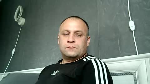 Snapshot of afonya342 chatting on 10/18/25, 06:16 Sasha online show from 10/18/25, 06:16