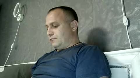 Snapshot of afonya342 chatting on 10/20/25, 05:13 Sasha online show from 10/20/25, 05:13