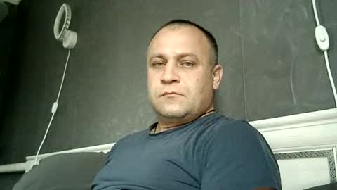 Snapshot of afonya342 chatting on 10/21/25, 05:30 Sasha online show from 10/21/25, 05:30