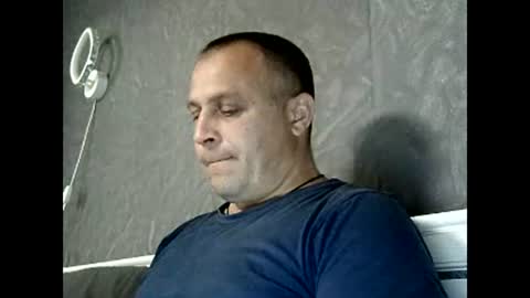 Snapshot of afonya342 chatting on 10/23/25, 06:17 Sasha online show from 10/23/25, 06:17