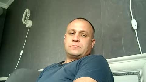 Snapshot of afonya342 chatting on 10/24/25, 09:38 Sasha online show from 10/24/25, 09:38