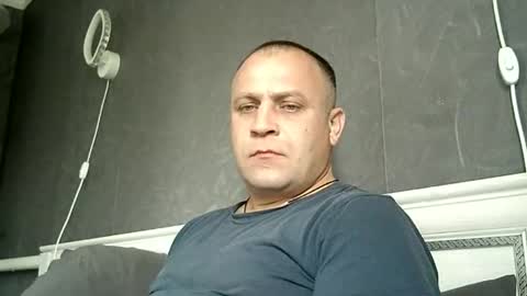 Snapshot of afonya342 chatting on 10/25/25, 06:21 Sasha online show from 10/25/25, 06:21