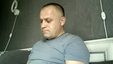 Snapshot of afonya342 chatting on 10/26/25, 06:19 Sasha online show from 10/26/25, 06:19