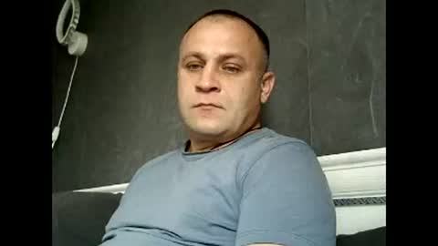 Snapshot of afonya342 chatting on 10/27/25, 06:17 Sasha online show from 10/27/25, 06:17