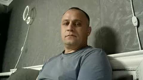 Snapshot of afonya342 chatting on 10/27/25, 06:23 Sasha online show from 10/27/25, 06:23