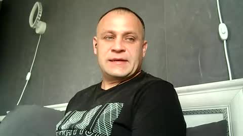 Snapshot of afonya342 chatting on 10/28/25, 07:12 Sasha online show from 10/28/25, 07:12