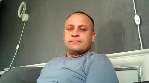 Snapshot of afonya342 chatting on 10/29/25, 08:16 Sasha online show from 10/29/25, 08:16