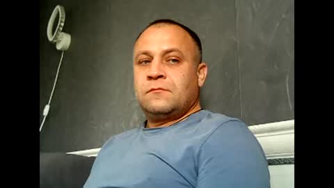 Snapshot of afonya342 chatting on 10/30/25, 06:59 Sasha online show from 10/30/25, 06:59