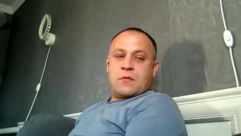 Snapshot of afonya342 chatting on 10/31/25, 07:09 Sasha online show from 10/31/25, 07:09