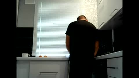 Snapshot of afonya342 chatting on 11/01/25, 08:05 Sasha online show from 11/01/25, 08:05