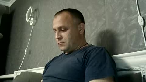 Snapshot of afonya342 chatting on 11/03/25, 06:20 Sasha online show from 11/03/25, 06:20