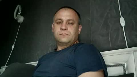 Snapshot of afonya342 chatting on 11/04/25, 06:23 Sasha online show from 11/04/25, 06:23