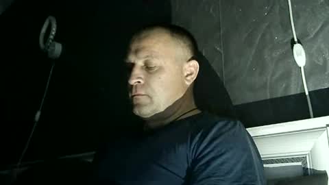 Snapshot of afonya342 chatting on 11/04/25, 06:29 Sasha online show from 11/04/25, 06:29