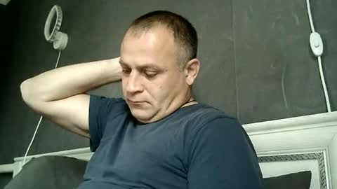 Snapshot of afonya342 chatting on 11/05/25, 06:46 Sasha online show from 11/05/25, 06:46