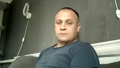 Snapshot of afonya342 chatting on 11/06/25, 06:58 Sasha online show from 11/06/25, 06:58