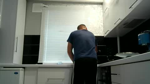 Snapshot of afonya342 chatting on 11/07/25, 07:30 Sasha online show from 11/07/25, 07:30