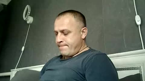 Snapshot of afonya342 chatting on 11/08/25, 07:52 Sasha online show from 11/08/25, 07:52