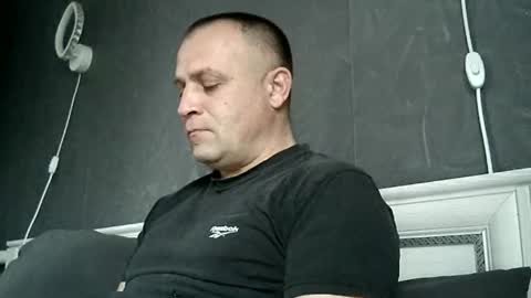 Snapshot of afonya342 chatting on 11/09/25, 06:33 Sasha online show from 11/09/25, 06:33