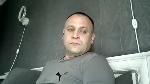 Snapshot of afonya342 chatting on 11/10/25, 06:56 Sasha online show from 11/10/25, 06:56