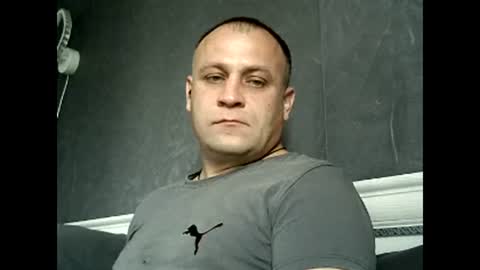 Snapshot of afonya342 chatting on 11/11/25, 07:08 Sasha online show from 11/11/25, 07:08